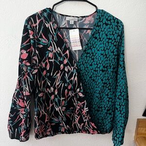 Allusion Joy by Evereve